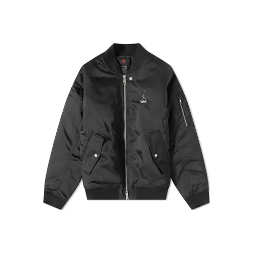 Nike Essential Statement Renegade Bomber Jacket