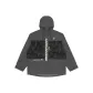 GYX/Medium Gray
