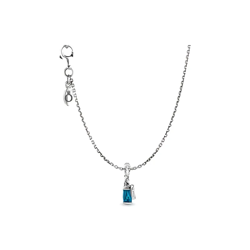 Pandora Charms / Pendants Women's-4