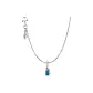 Beads+Original Plain Chain