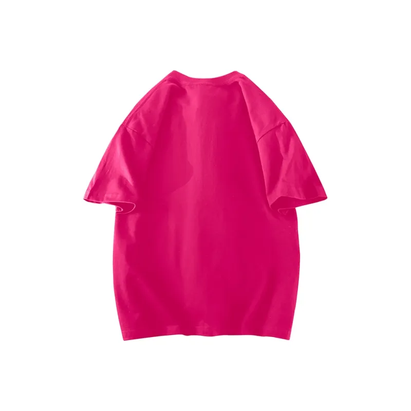 HAVR T Shirts Unisex-26