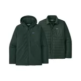 Northern Green