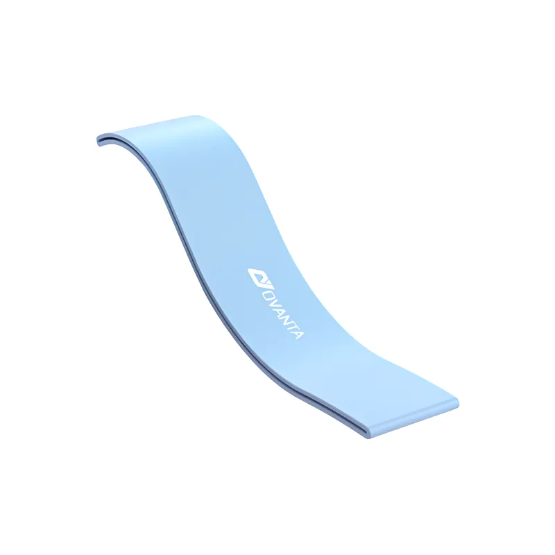 Ovanda Resistance Bands-1