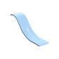 Hip-Lifting Ring-Sky Blue-20 Lbs[Advanced Recommendation · Butt-Lifting and Shaping]