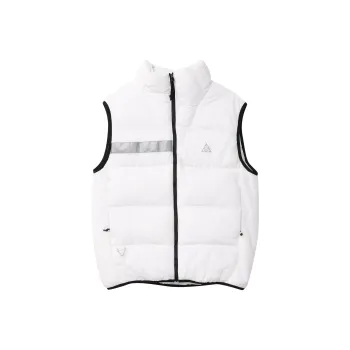 Nike ACG THERMA FIT Vests Men White