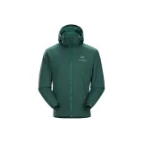 Dark Green/Dark Elysium