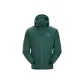 Dark Green/Dark Elysium