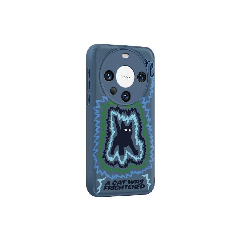 Small bones Phone Cases-8