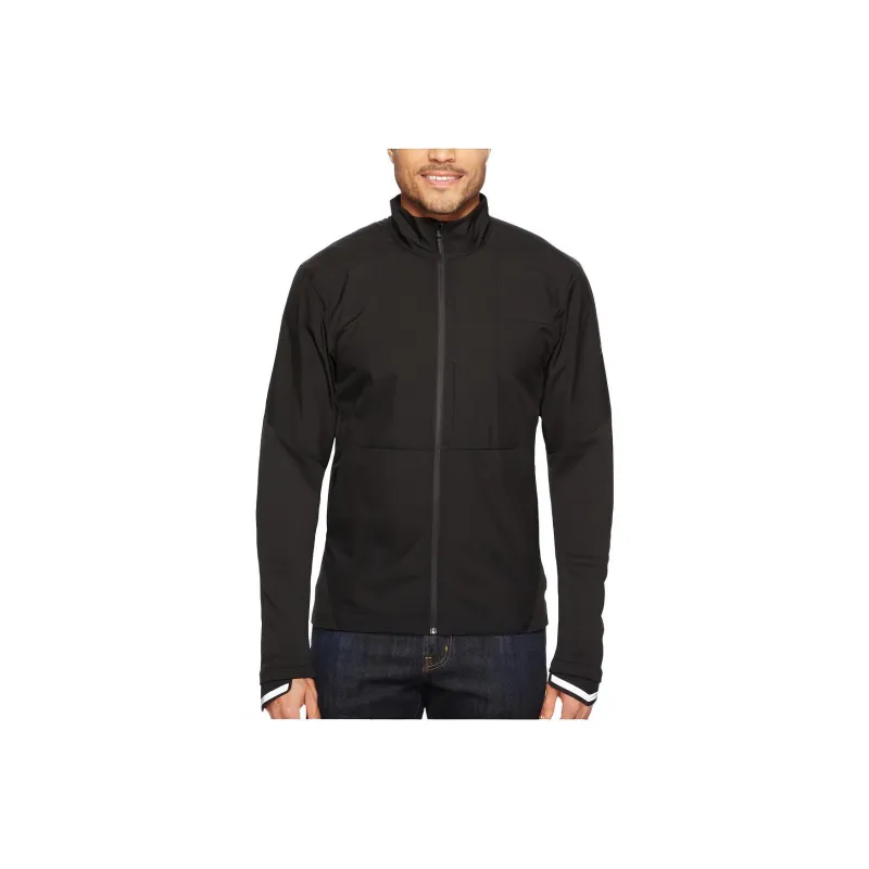 Arcteryx ATOM LT Jackets Men-0