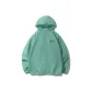 Pea Green