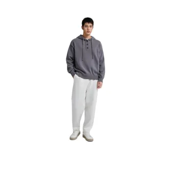 AMBER LIGHT Knitwear Unisex