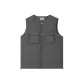 Asphalt Gray