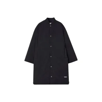 OAMC Plumífero Serac Oversized Coat