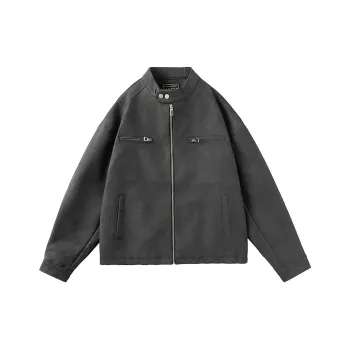 DJ.SPIRIT Jackets Unisex