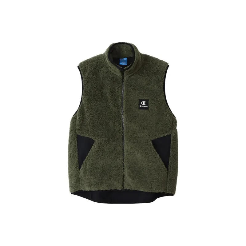 Champion Vests Men-4