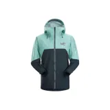 Mint Green-Galactic Halo