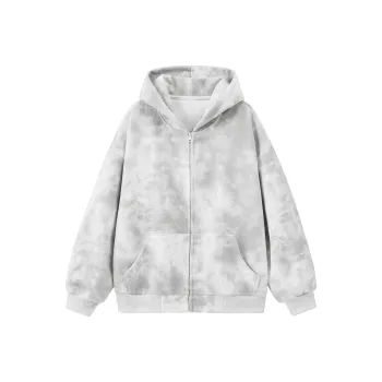 TOM ADAM Sweatshirts Unisex