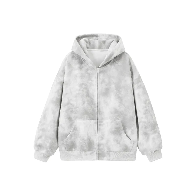 TOM ADAM Sweatshirts Unisex-0