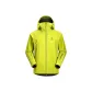 25 Edition Mentz Green
