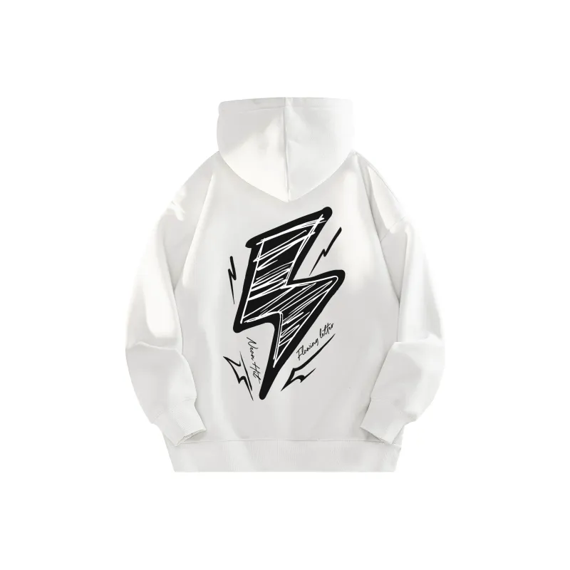 BTR Sweatshirts Unisex-20