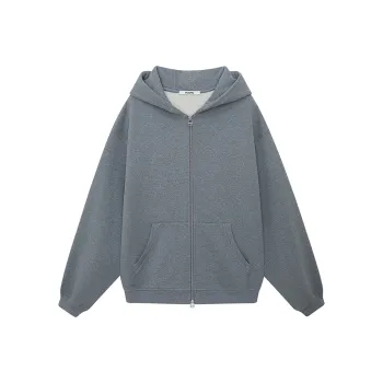 NANS STUDIO Sweatshirts Men