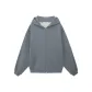 GRAY/Heather Gray