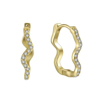 OGDAID Earrings Women's