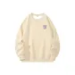 Light Beige (Tf Bo'ai Purple Chest Logo)