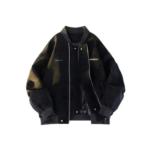 LOOX! Jackets Unisex