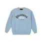 Rock Blue