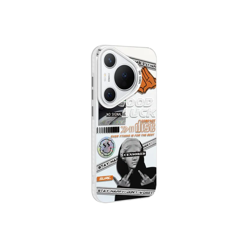 PINSHANGREN Phone Cases-5