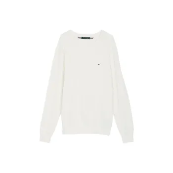 Tommy Hilfiger Crew neck Sweater