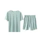 Light Celadon Green