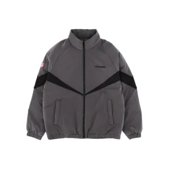 VOLCOM Puffer Jackets Unisex