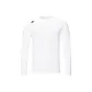 WT-White