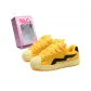 Cheese Yellow