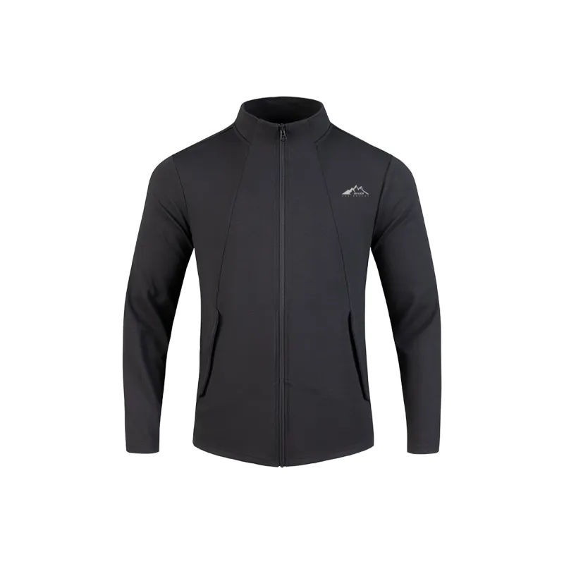 SAIQI Jackets Unisex-0