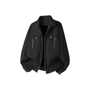 SPONGEBOB SQUAREPANTS Coat Unisex