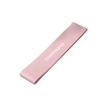 AMYUP Resistance Bands Latex Women's