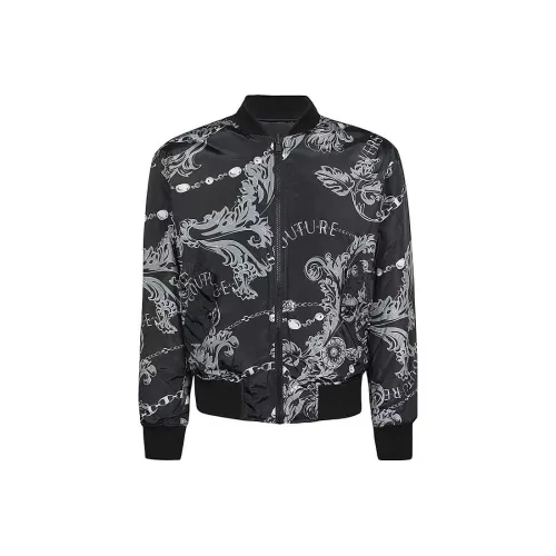 MC2 Saint Barth Kids Klassisches Sweatshirt
