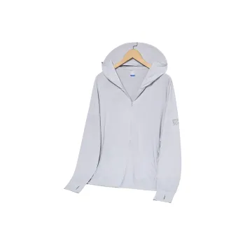 BIENKIMIIYE Jackets Unisex