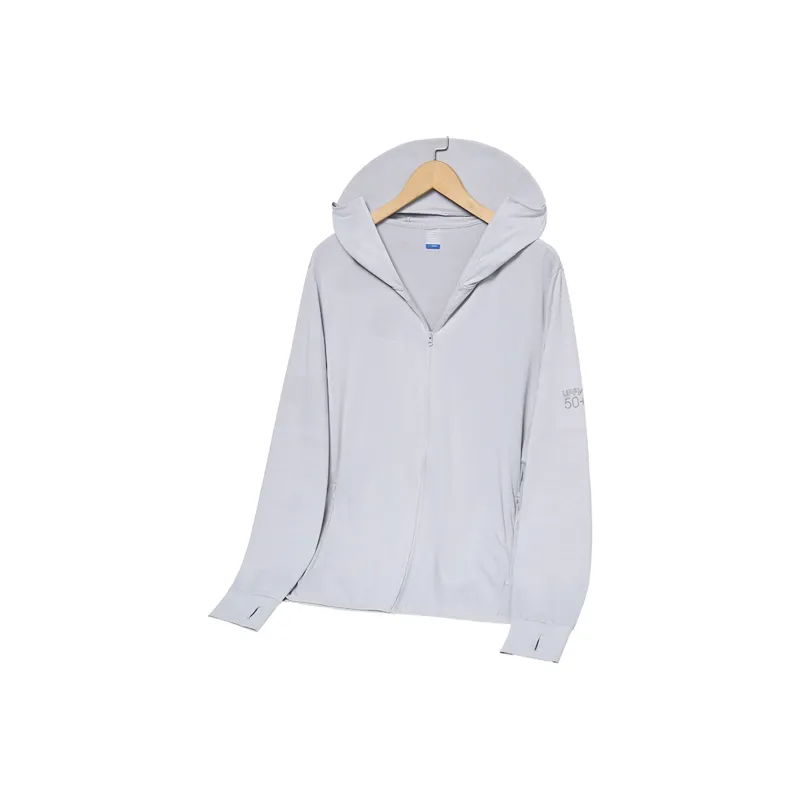 BIENKIMIIYE Jackets Unisex-0