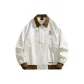 Light Khaki/Light Umber