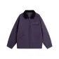 Plum Purple