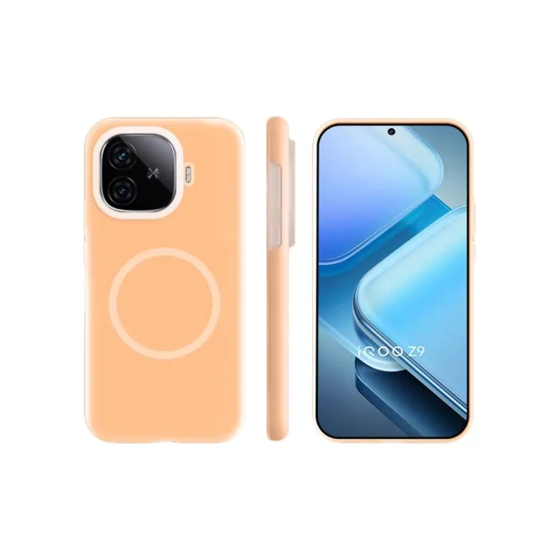 SHENGHUAN Phone Cases-6