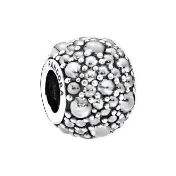 Pandora Charms / Pendants Women's