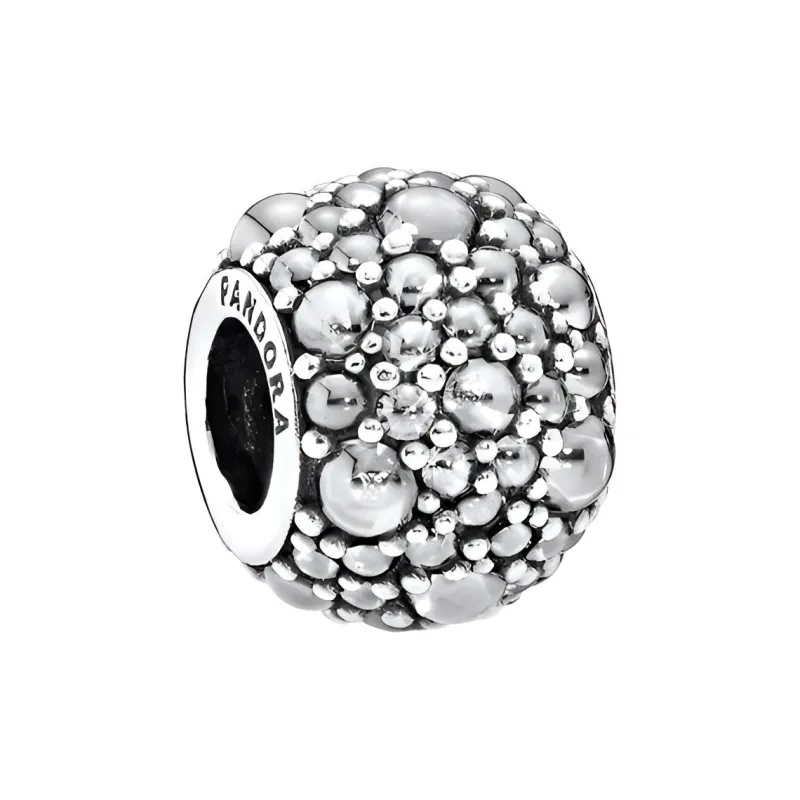 Pandora Charms / Pendants Women's-0