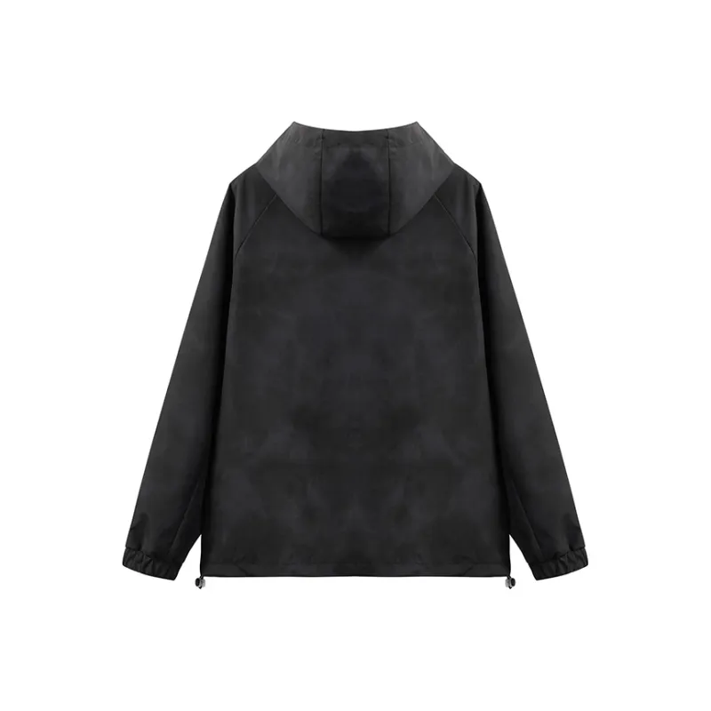 ST&SAT Jackets Unisex-5
