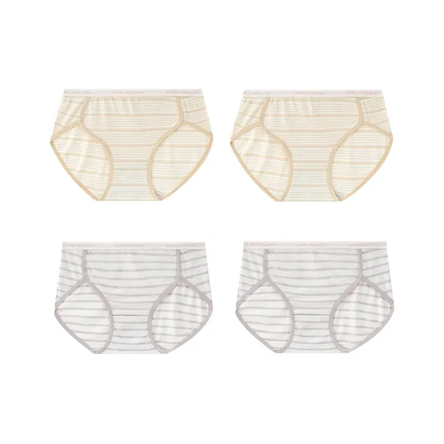 GOSO Women's Underpants-8