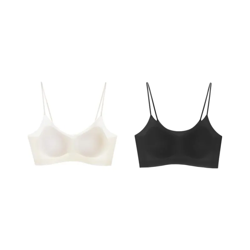 Urban Beauty Bra Women's Combo Set-18